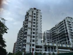 Urban Vista (D16), Condominium #120637232